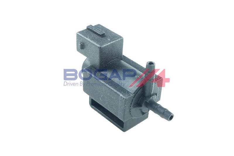Клапан, пневмоуправление (впускаемый воздух) BOGAP C6310100