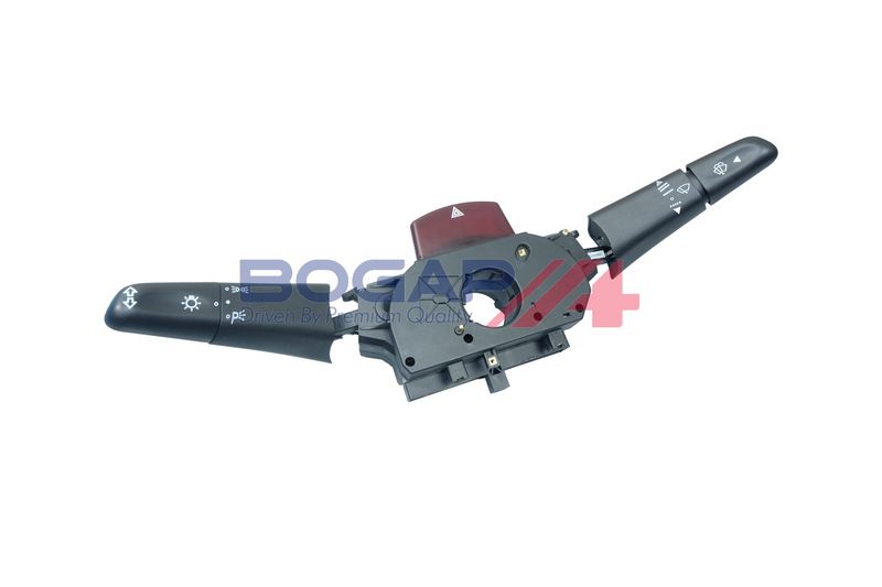 Выключатель на рулевой колонке BOGAP C7318101