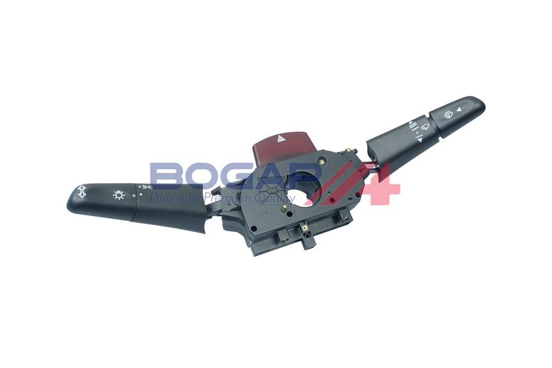 Выключатель на рулевой колонке BOGAP C7318102