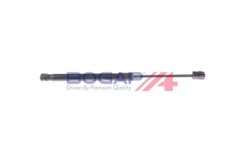 Газовая пружина, капот BOGAP E5134100