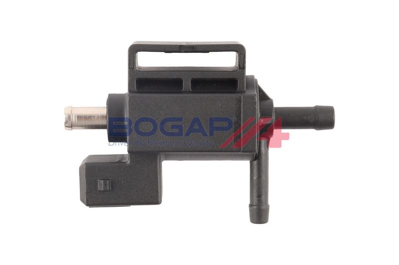 Клапан регулирования давления нагнетателя BOGAP F6313100