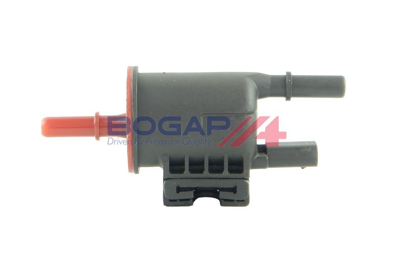 Клапан вентиляции, топливный бак BOGAP G6316112