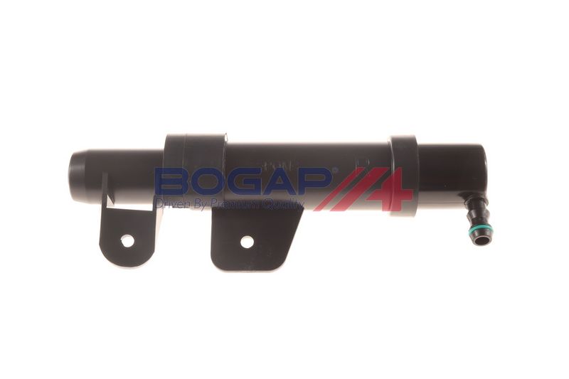 Распылитель воды для чистки, система очистки фар BOGAP K5522116