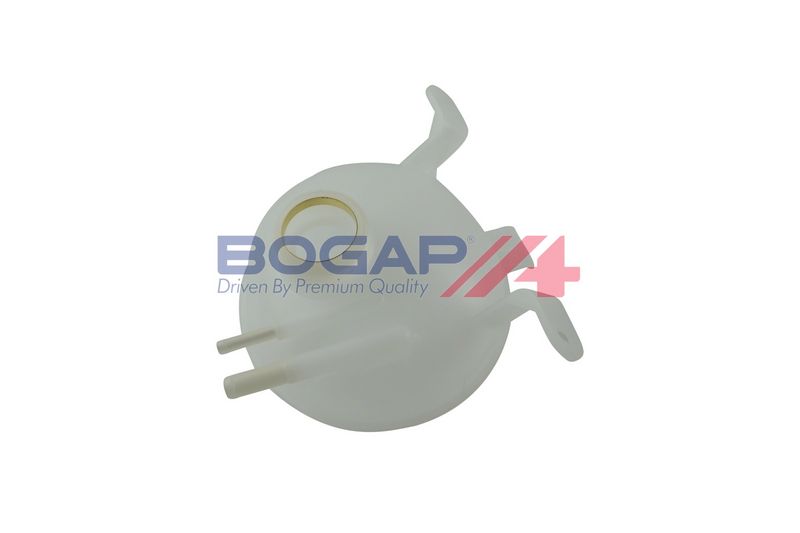 Компенсационный бак, охлаждающая жидкость BOGAP L4240103