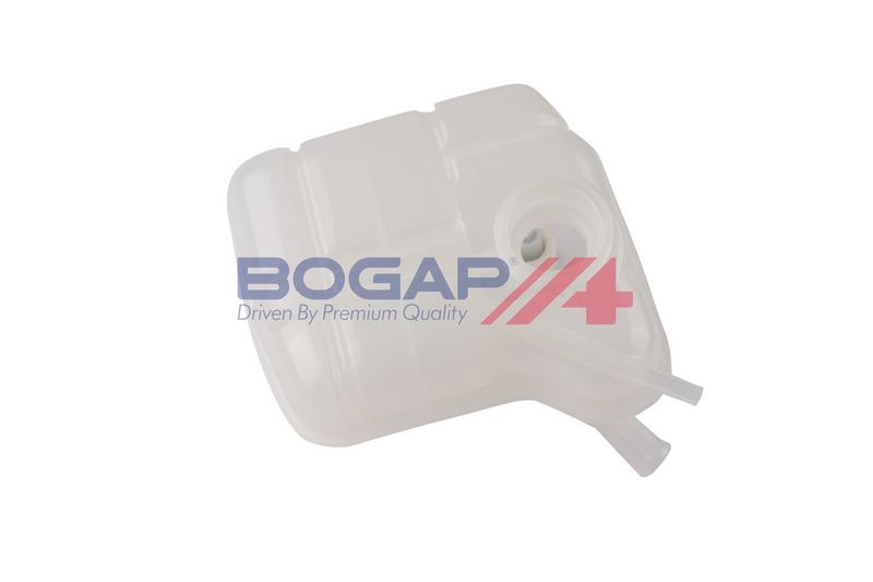 Компенсационный бак, охлаждающая жидкость BOGAP L4240111
