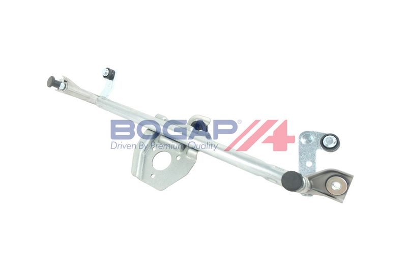 Система тяг и рычагов привода стеклоочистителя BOGAP L5510100