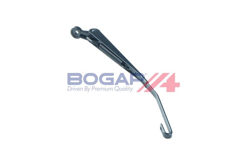 Рычаг стеклоочистителя, система очистки окон BOGAP L5515103