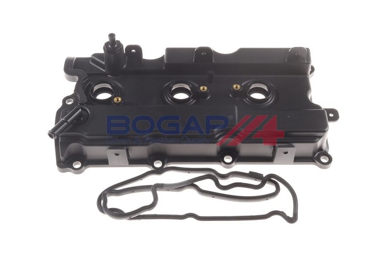 Крышка головки цилиндра BOGAP N1115103
