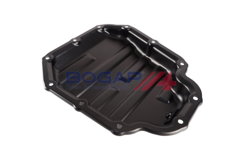 Масляный поддон BOGAP N1919102