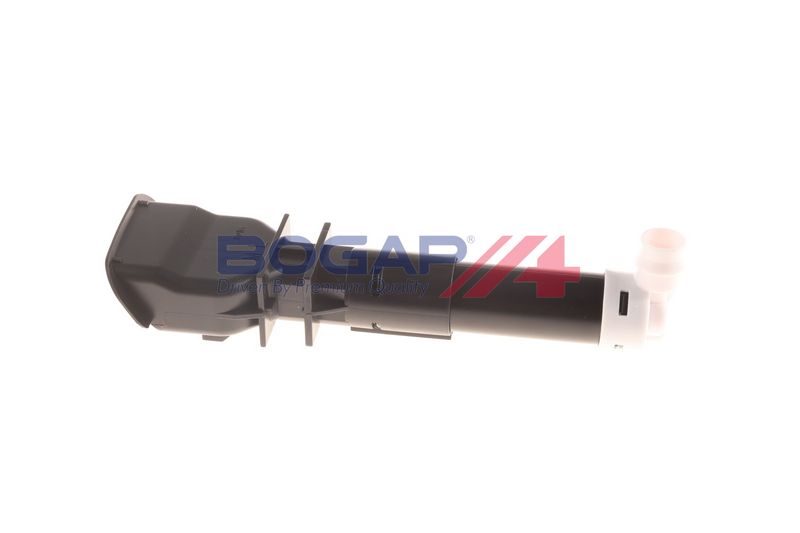 Распылитель воды для чистки, система очистки фар BOGAP N5522127