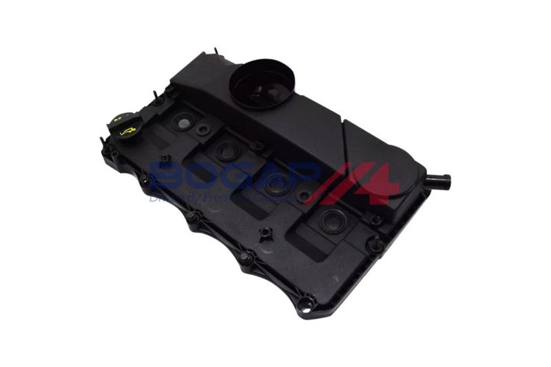 Крышка головки цилиндра BOGAP P1115105