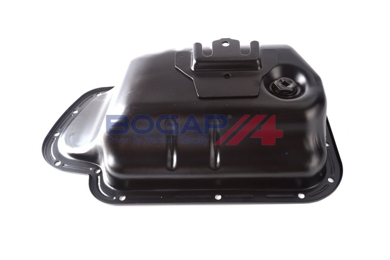 Масляный поддон BOGAP P1919103
