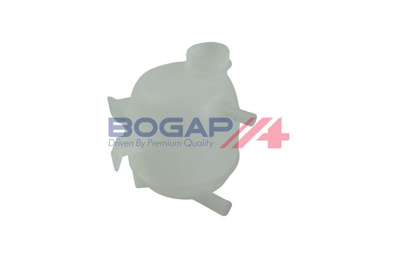 Компенсационный бак, охлаждающая жидкость BOGAP R4240102