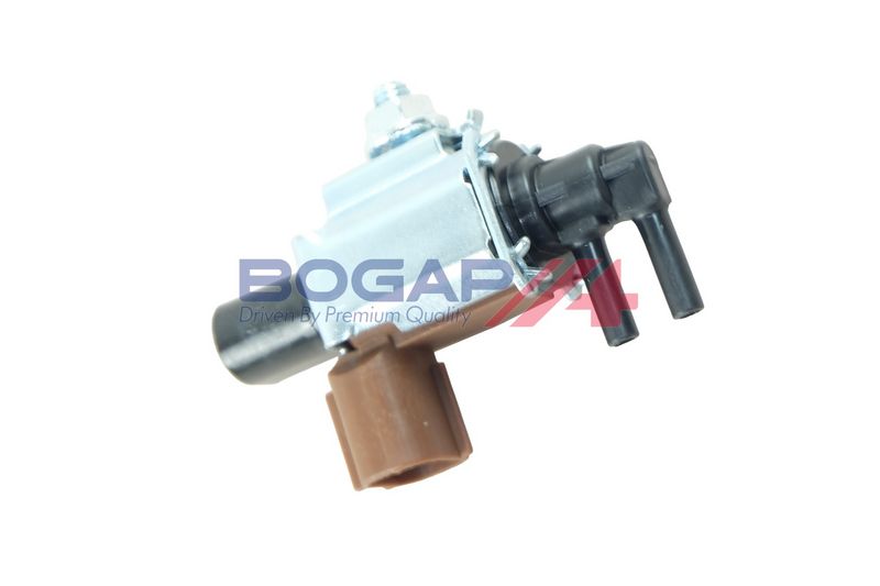Преобразователь давления BOGAP S6112100