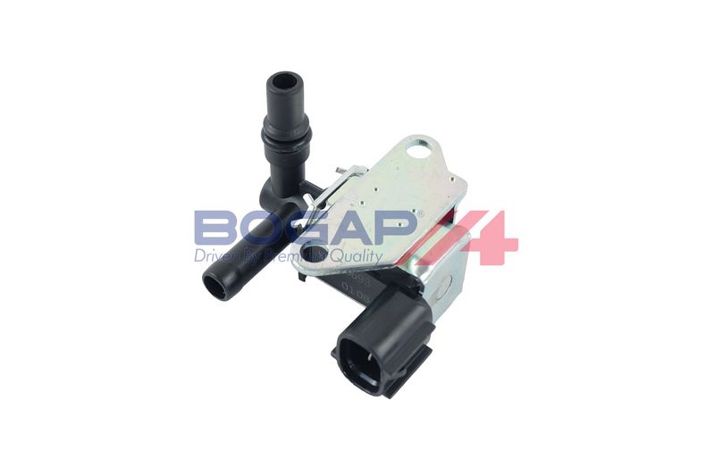 Клапан вентиляции, топливный бак BOGAP S6316101