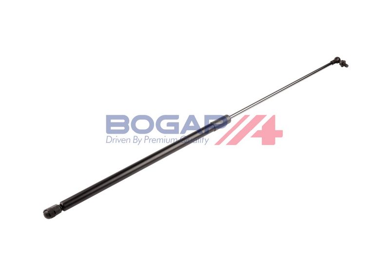 Газовая пружина, капот BOGAP T5134100