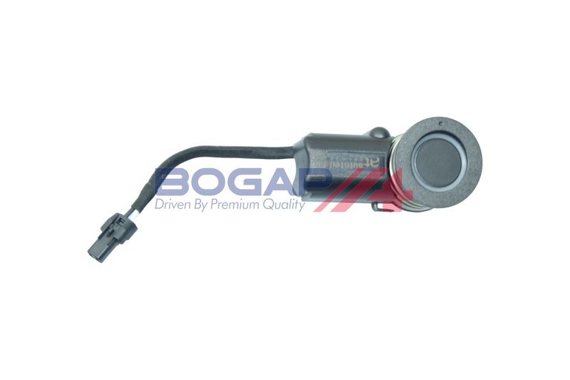 Датчик, система помощи при парковке BOGAP T7119100