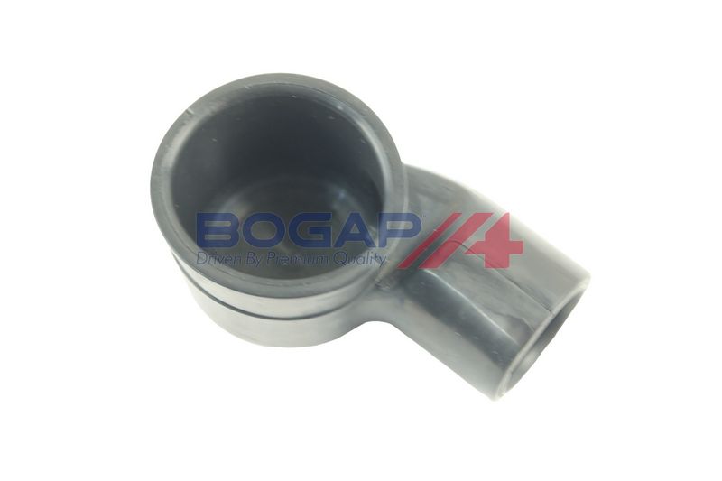 Шланг, вентиляция картера BOGAP V1210100