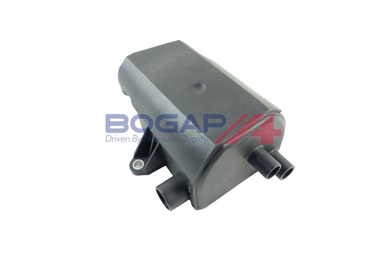 Маслосъемный щиток, вентиляция картера BOGAP V1216100
