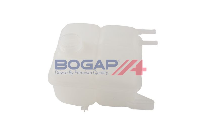 Компенсационный бак, охлаждающая жидкость BOGAP V4240100