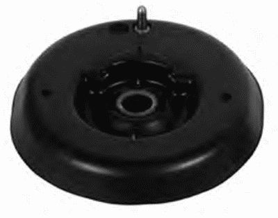 Опора стойки амортизатора BOGE 88672A