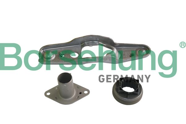 Выжимной подшипник Borsehung B10915