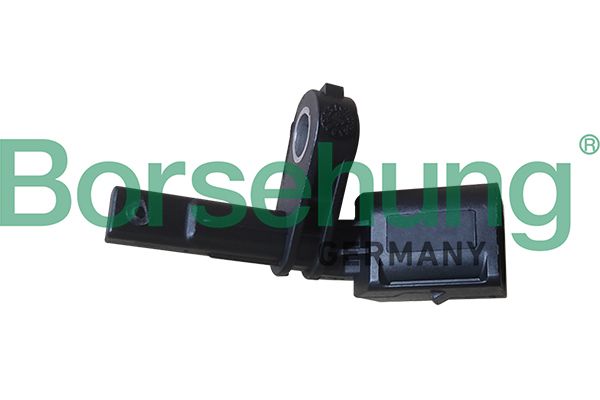 Датчик, частота вращения колеса Borsehung B11843