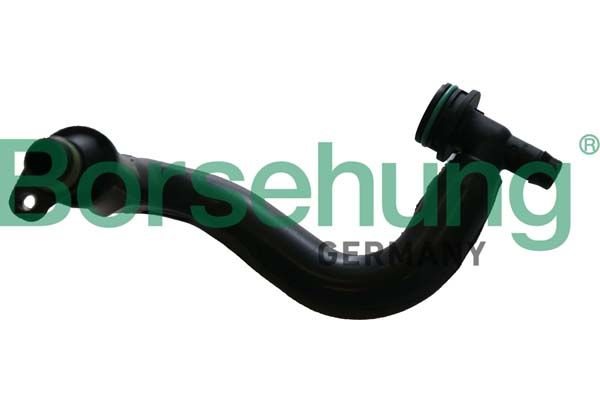Шланг, вентиляция картера Borsehung B12306