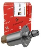 Запчасть AUTOSICHER A6860AW42BA