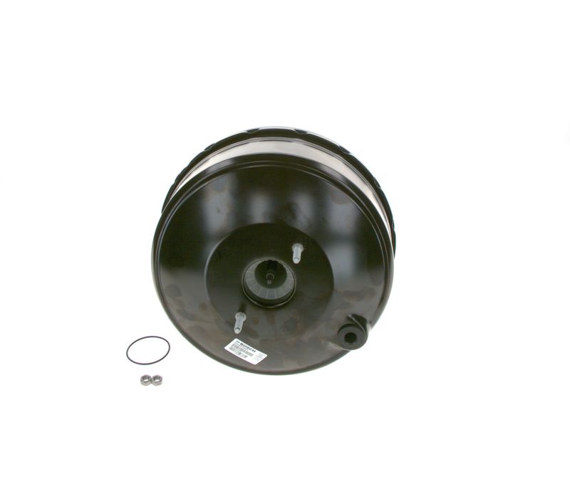 Усилитель тормозного привода BOSCH 0204125899