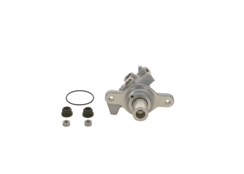 Главный тормозной цилиндр BOSCH 0204817839