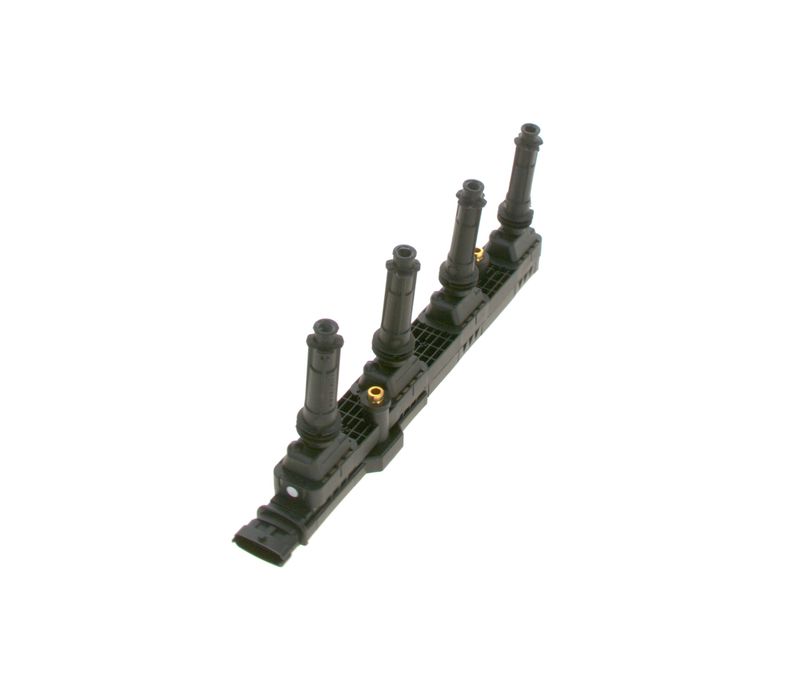 Катушка зажигания BOSCH 0221503468