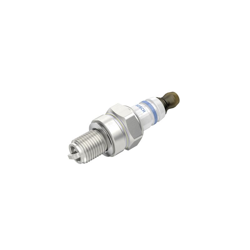 Свеча зажигания BOSCH 0242035503