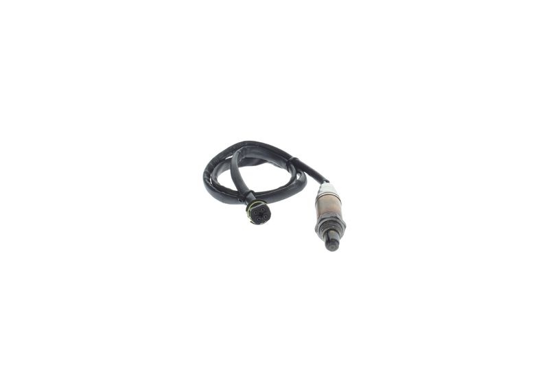 Лямбда-зонд BOSCH 0258003640