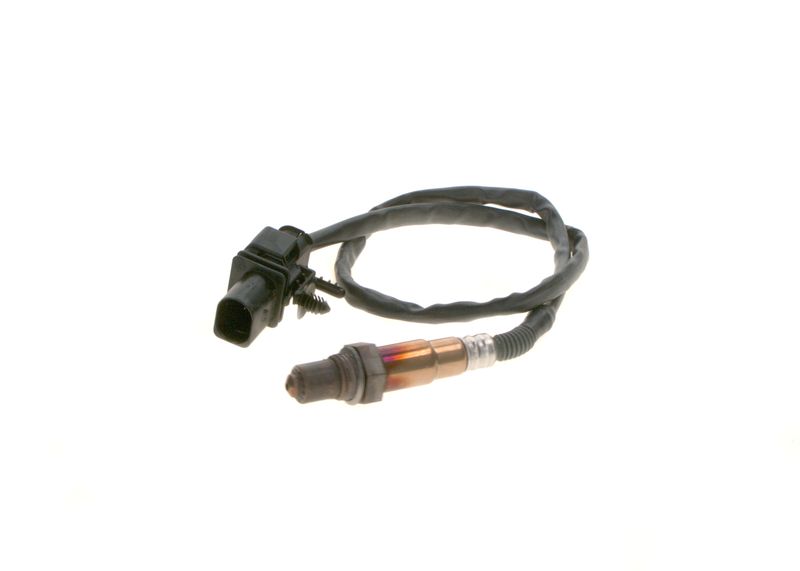 Лямбда-зонд BOSCH 0258017290