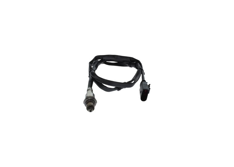 Лямбда-зонд BOSCH 0258030088