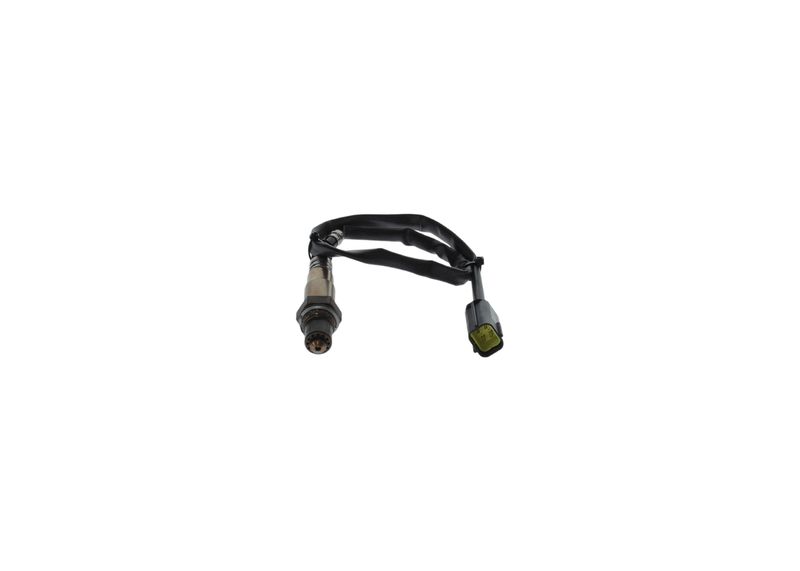 Лямбда-зонд BOSCH 0258986749