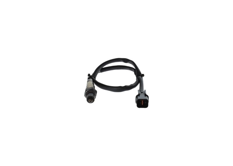 Лямбда-зонд BOSCH 0258986750
