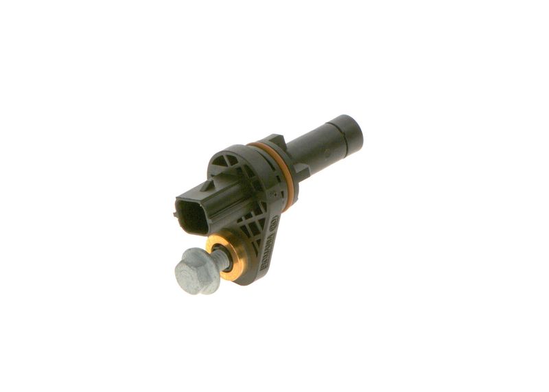 Датчик импульсов BOSCH 0261210395