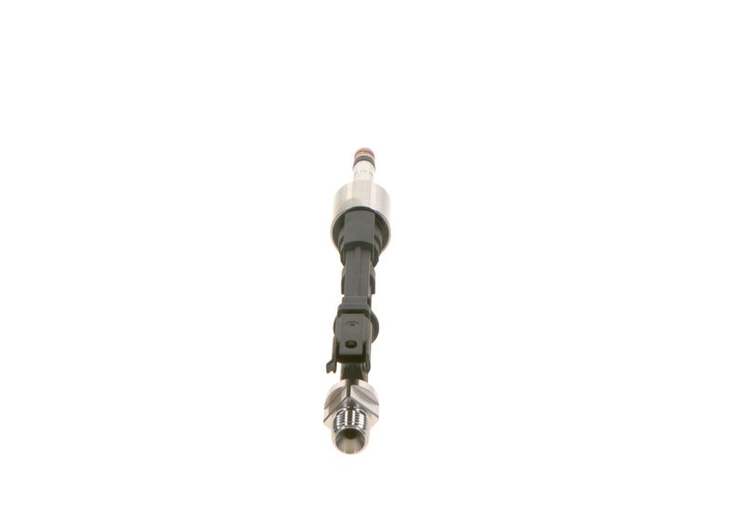 Клапанная форсунка BOSCH 0261500264