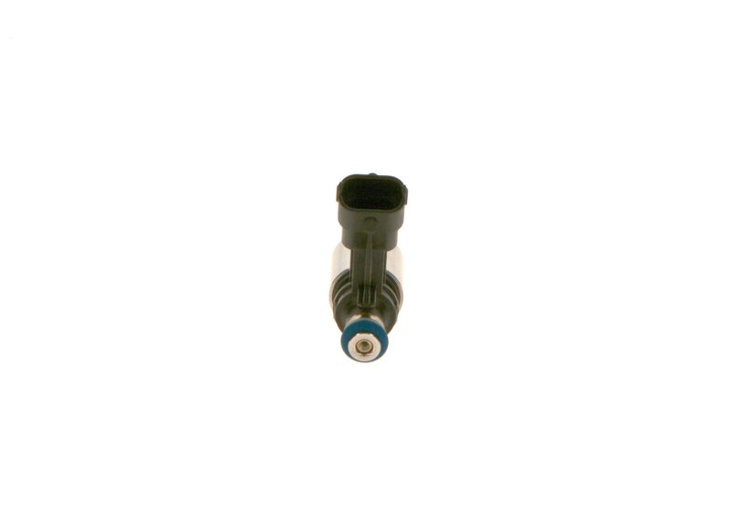Клапанная форсунка BOSCH 0261500331