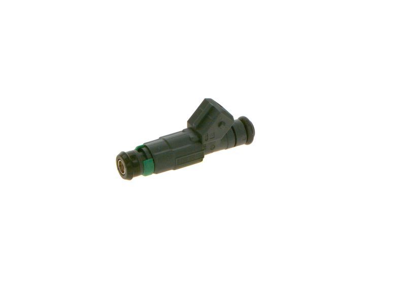 Клапанная форсунка BOSCH 0280156414