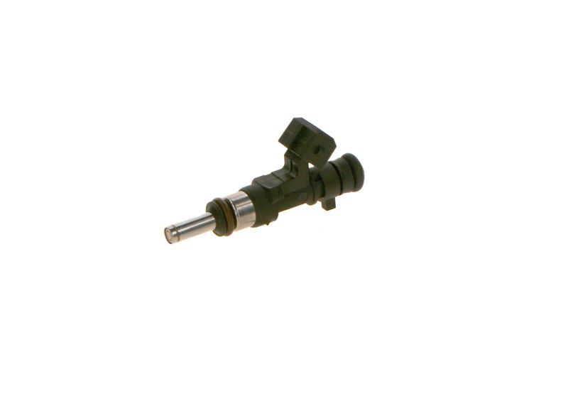 Клапанная форсунка BOSCH 0280158124