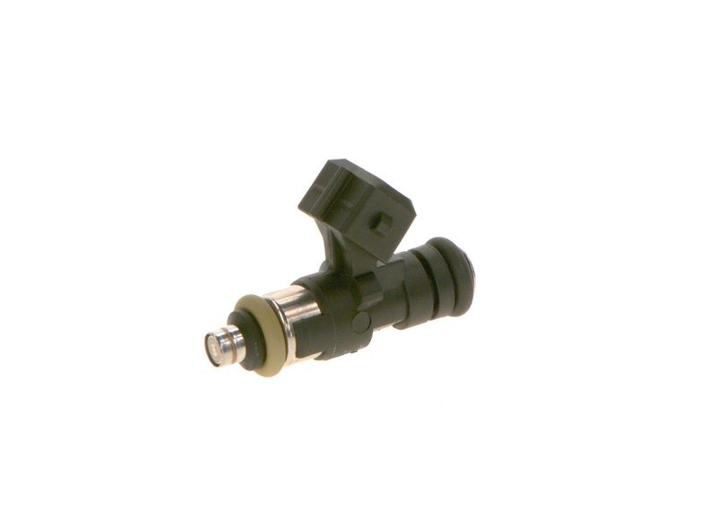 Клапанная форсунка BOSCH 0280158427