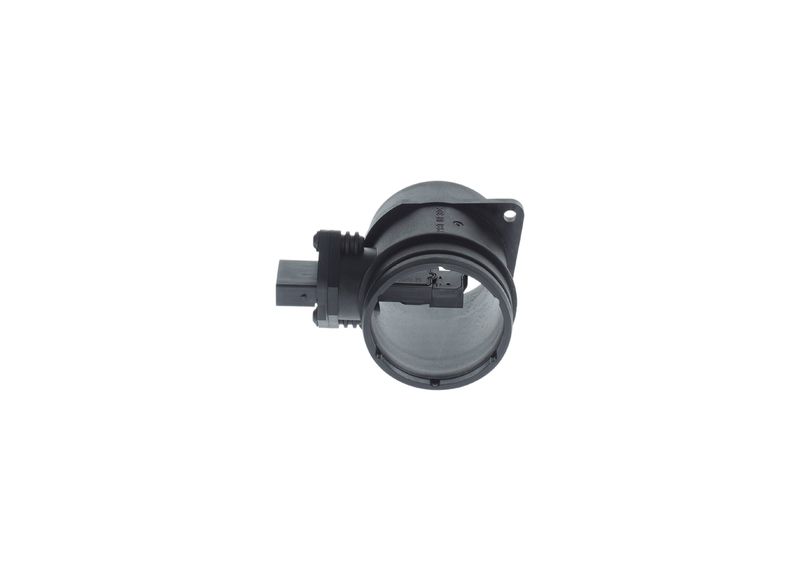 Расходомер воздуха BOSCH 0280218336