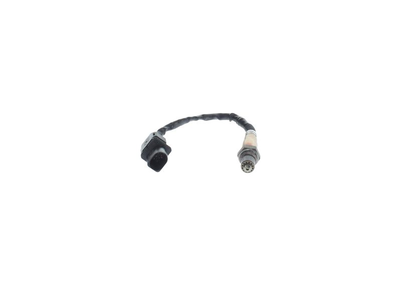 Лямбда-зонд BOSCH 0281004089
