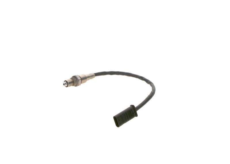 Лямбда-зонд BOSCH 0281004623