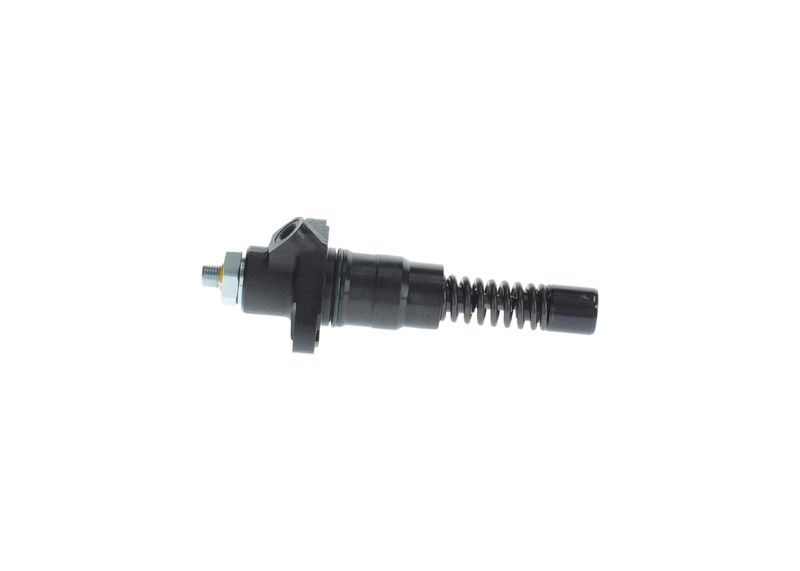 ТНВД BOSCH 0414673999