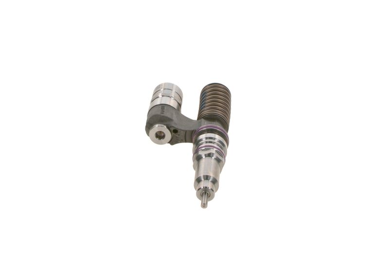 Насос-форсунка BOSCH 0414702023