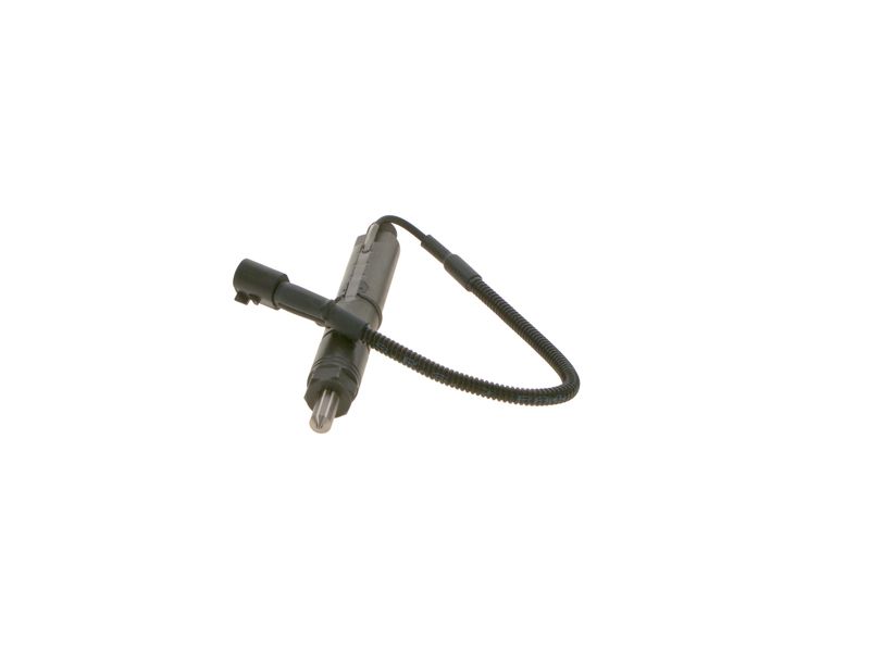 Распылитель BOSCH 0432131631